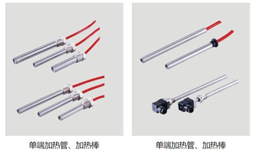 中屹科技亮相2021中國制冷及冷鏈展，邀您共鑒電加熱新篇章
